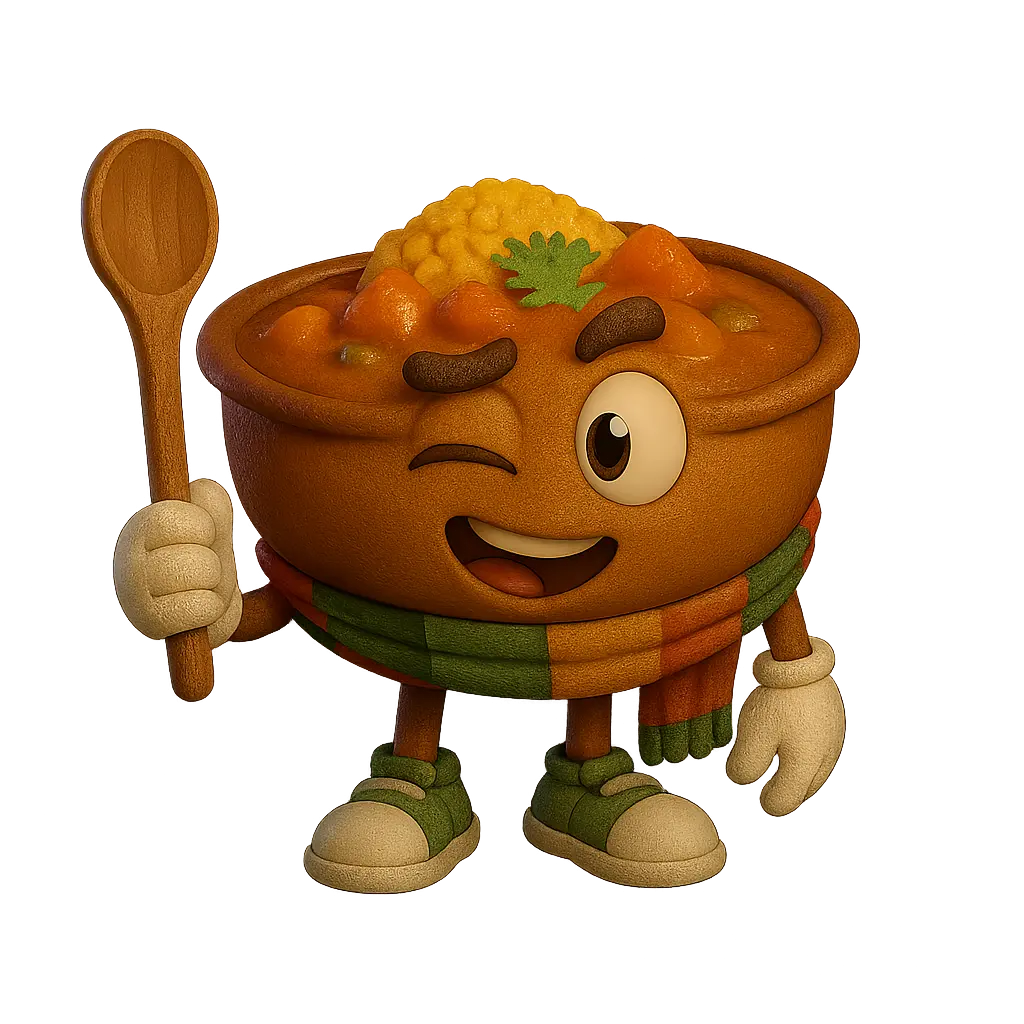 Masala
