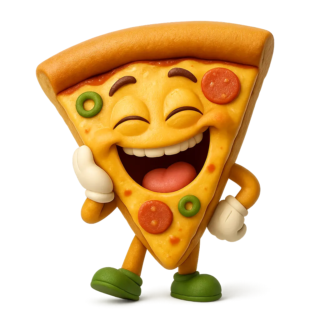 Pizzotto