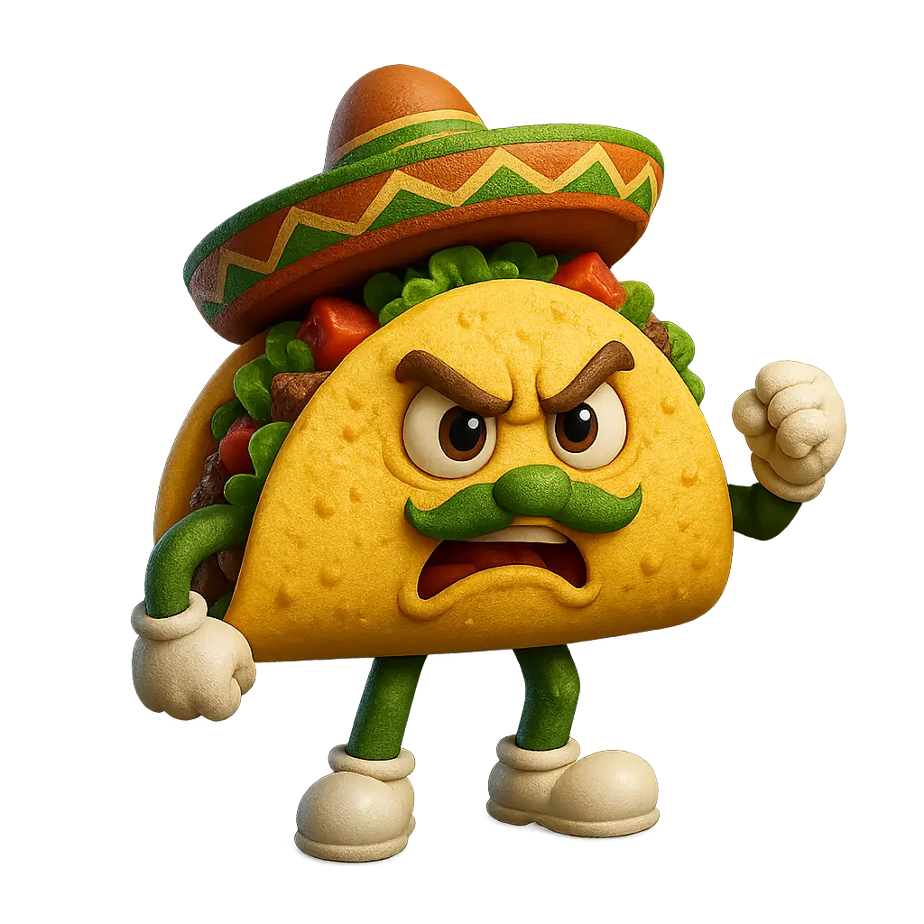 Taco Loco