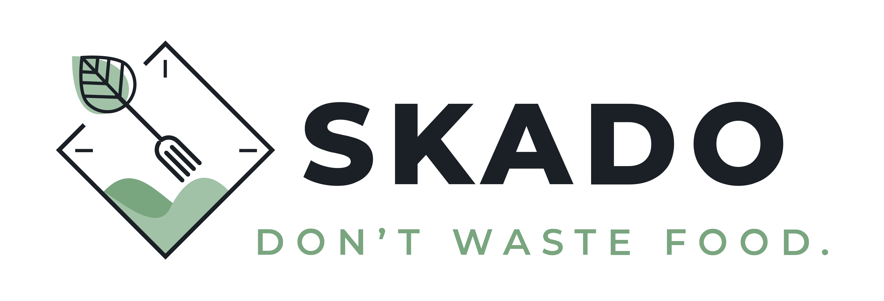 Skado